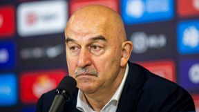 Rosjanie wskazali znane nazwisko. O takim następcy Probierza nie mówił nikt