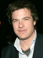 "Bad Words": Jason Bateman literuje z dziećmi