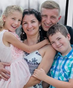 Śmierć 14-letniej Niny. "Ty nie wiesz, co to jest pesten, mamo"