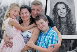 Śmierć 14-letniej Niny. "Ty nie wiesz, co to jest pesten, mamo"