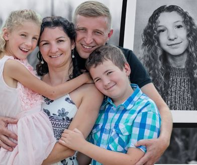 Śmierć 14-letniej Niny. "Ty nie wiesz, co to jest pesten, mamo"