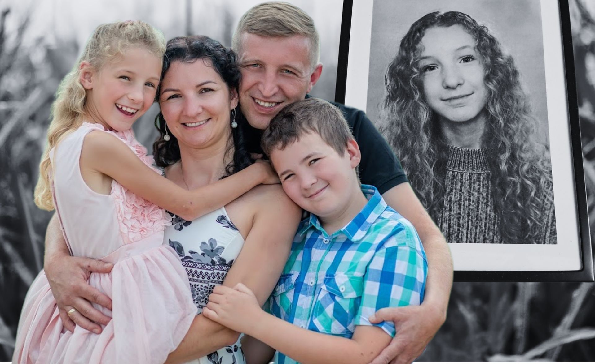 14-letnia Nina odebrała sobie życie
