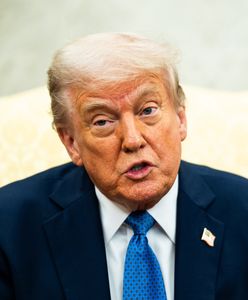 Iran i USA blisko przełomu? Koniec rozmów w Omanie