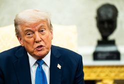 Iran i USA blisko przełomu? Koniec rozmów w Omanie