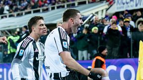 Media. Ten napastnik chce zastąpić Lewandowskiego. Jest jednak problem
