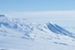 Antarktyda rok na lodzie - 12 marca tylko w kinach sieci Multikino!