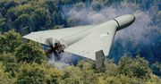 Co wiesz o dronach bojowych? Sprawdź się w krzyżówce