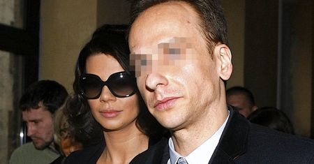 Dariusz K. wyjdzie z więzienia? Odsiedział połowę wyroku