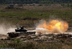 Szef CIA: "Ukraina może przegrać". Powiedział, kiedy może do tego dojść