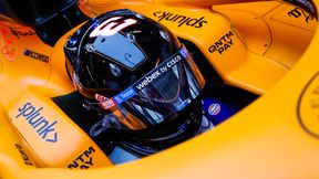 Powstanie nowy serial o F1! Daniel Ricciardo zaangażowany w prace