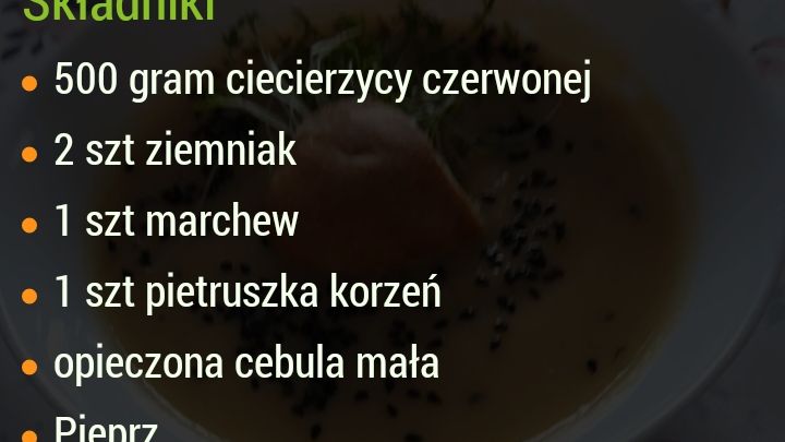 Smaker - przepisy, dieta 3