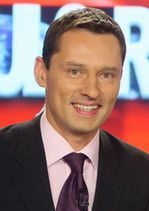 Krzysztof Ziemiec