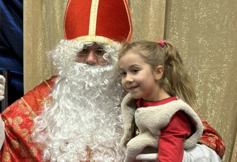 Radomsko: Mikołajki w wersji "eko" wkrótce w Powiatowej Hali Sportowej