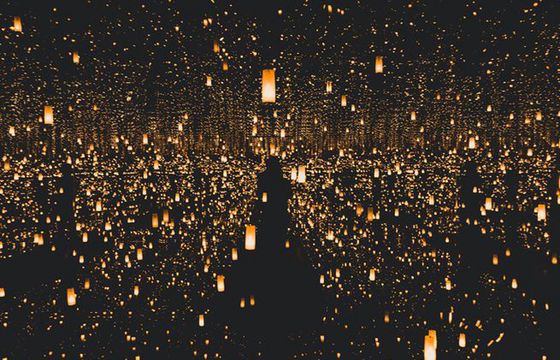 Nike i Louis Vuitton wśród najcenniejszych marek świata