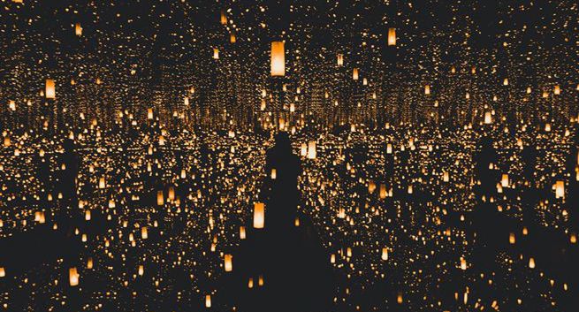 Nike i Louis Vuitton wśród najcenniejszych marek świata