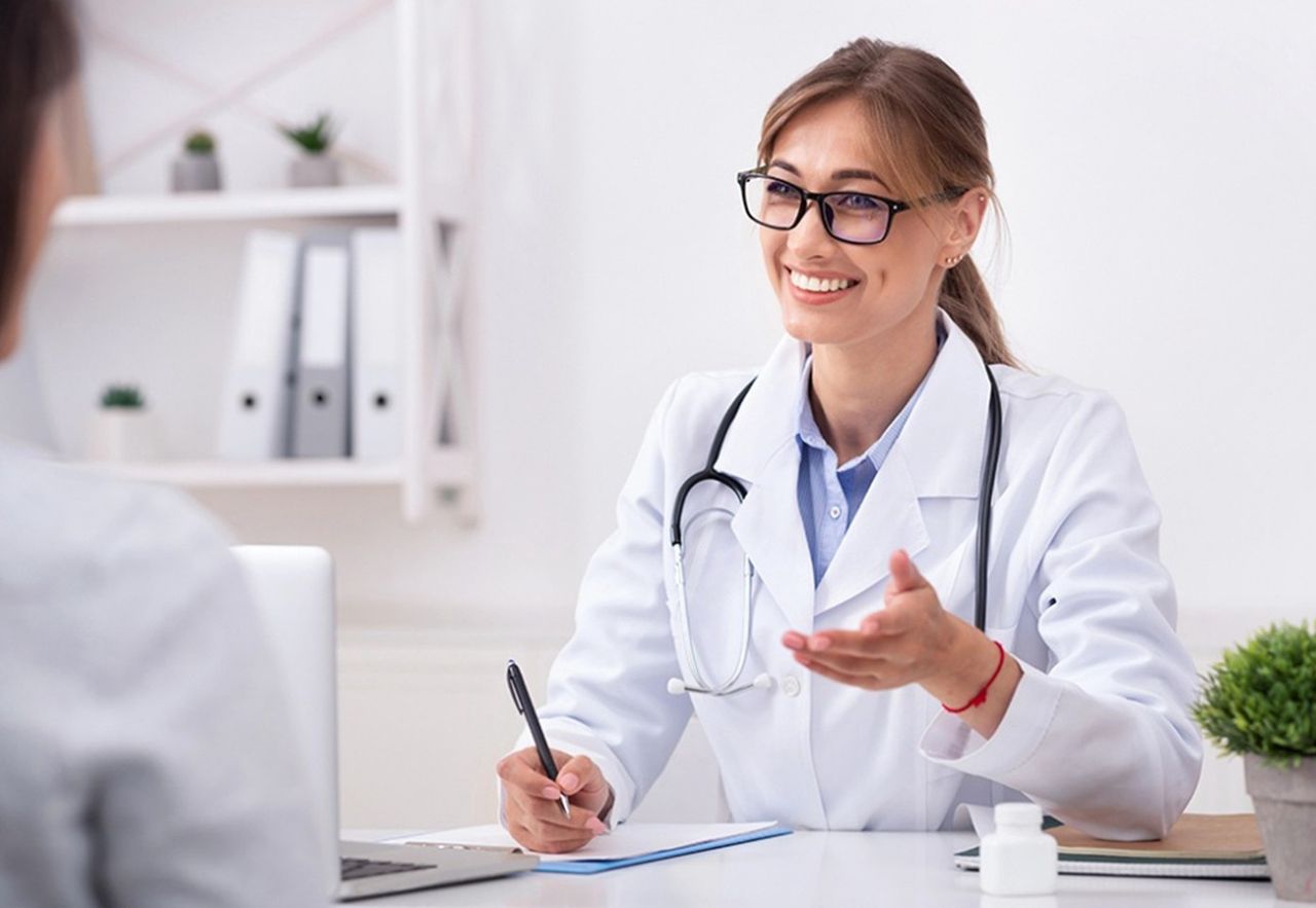 Materiał sponsorowany