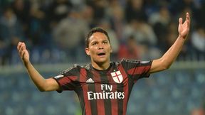 West Ham United proponuje 15 mln funtów za snajpera AC Milan