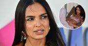 Klaudia El Dursi szczerze o ciąży i zdrowiu. Zdradziła, na co musi uważać