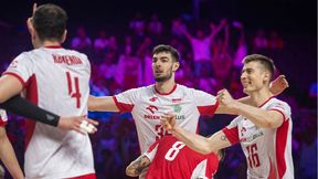 Gdzie obejrzeć Iran - Polska? Czy będzie stream online?