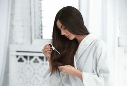 Olejowanie – sposób na piękne i zdrowe włosy