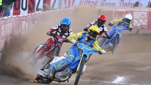 Żużel. Stal Gorzów wybrała nowego kapitana. Wybór nie jest zaskoczeniem