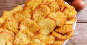 Zapomnij o oleju. Ja placki ziemniaczane smażę już tylko na tym tłuszczu