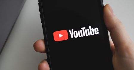 Takie plany ma król YouTube. Praca nawet po śmierci