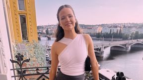 Grała dla Szwecji, ale wybrała Polskę. Już ma powołanie