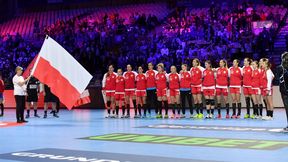 ME 2018: w polskim obozie wciąż jest nadzieja. "Udowodniliśmy, że potrafimy wygrywać ze Szwedkami"