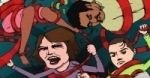 Zbrodnia i kara, czyli o firmach, które zarabiają kosztem swoich klientów