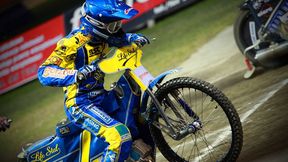 Elitserien: Trzynastu Polaków wyjedzie na szwedzkie tory
