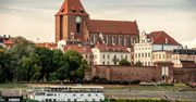 Nowoczesny marketing, AI i social media. Rusza projekt "TOUR UP!" dla branży turystycznej