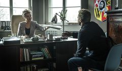 „Belfer 2” hitem Canal+. Premierowe odcinki śledzi 306 tys. widzów (szczegółowe dane)