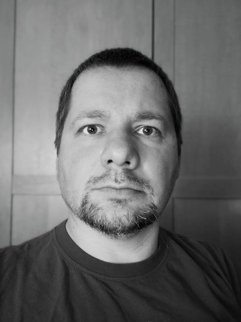 Obraz