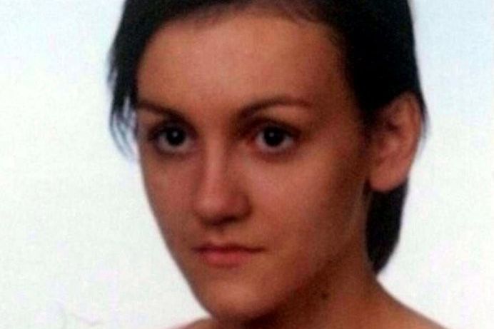 Zaginęła 16-letnia Kamila Szafrańska. Policja prosi o pomoc w poszukiwaniach