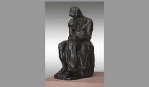 Art in jewish society