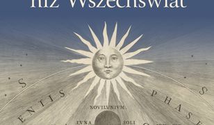 Ważniejsze niż Wszechświat