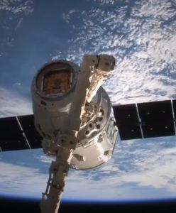 SpaceX rozpoczął budowę satelitarnego Internetu