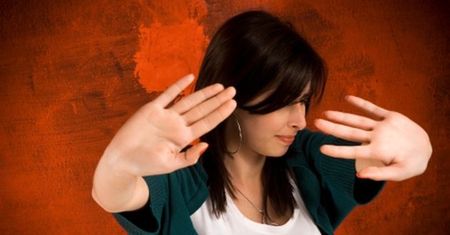 Mycie rąk – standard czy zbędna czynność?