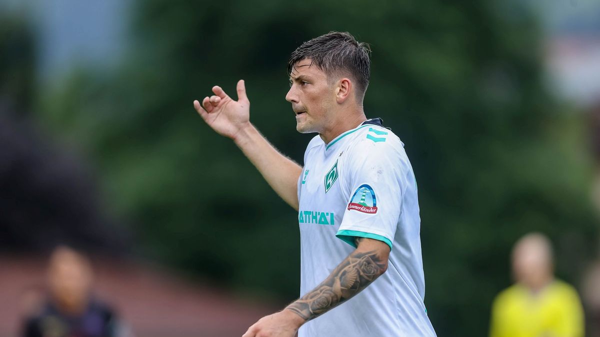 Getty Images / Roland Krivec / Na zdjęciu: Dawid Kownacki