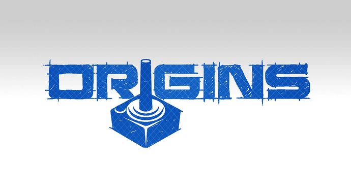 Origins 3