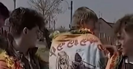 Zasadnicza służba wojskowa w PRL-u i III RP. Co pamiętasz?