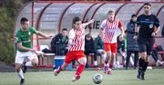 Centralna Liga Juniorów. Wysoka wygrana Stali w U-19 i potknięcie Resovii w U-17