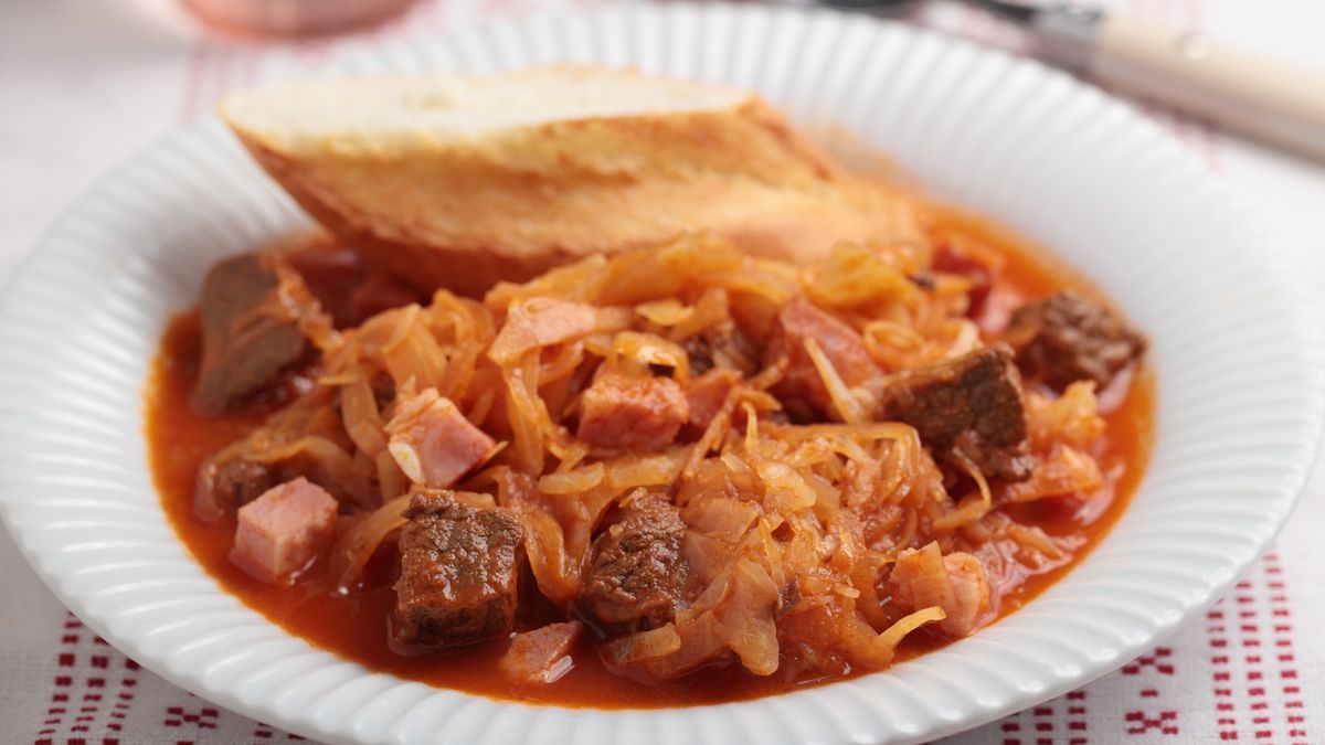 Bigos