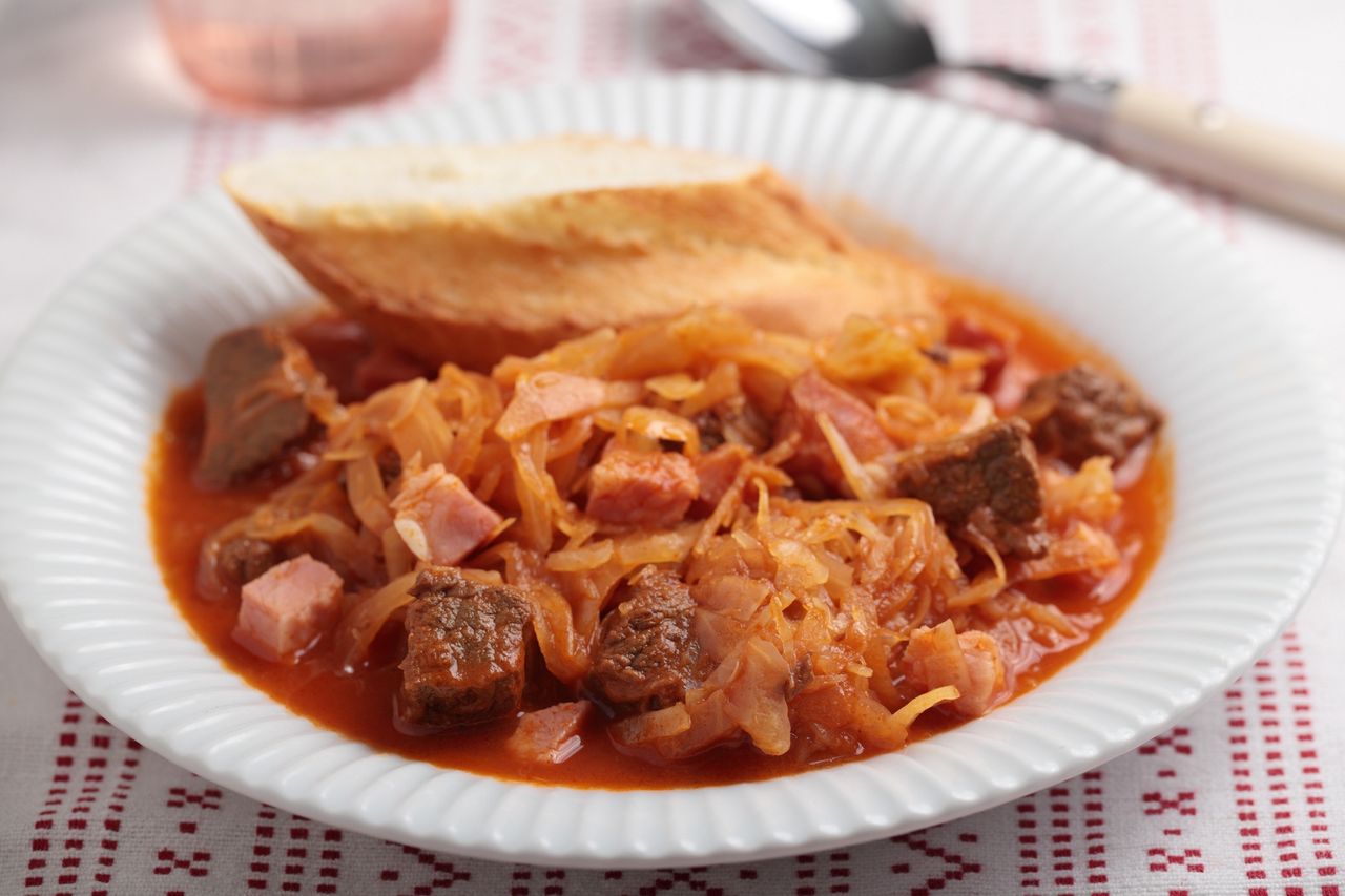 Bigos