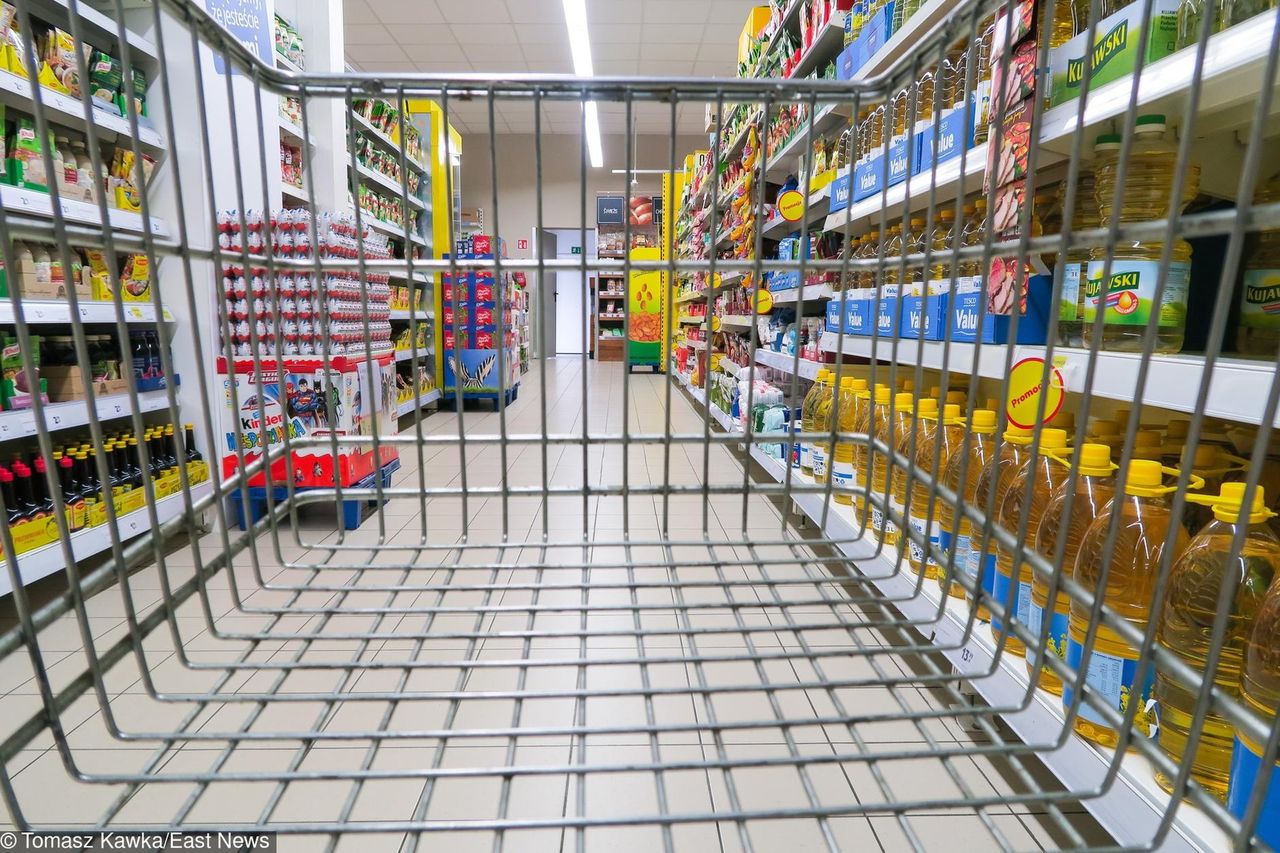 Południowoafrykański inwestor chce przejąć Bać-Pol oraz Piotra i Pawła