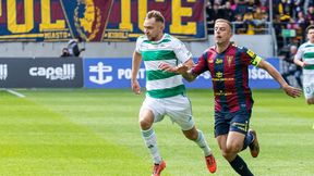 Czas decyzji w Lechii Gdańsk. Niepewna przyszłość trenera i dwóch liderów