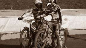 Damian Salwin: Zalecam więcej ludzi żużla w żużlu (wywiad)