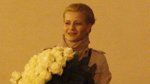 Małgorzata Kożuchowska