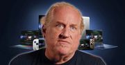 Legenda Xboxa uważa, że to już koniec, bo teraz króluje AI, a nową szefową nazywa „lekarzem medycyny paliatywnej”